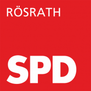 (c) Spd-roesrath.de