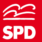 Zur Internetseite der SPD im Rheinisch-Bergischen Kreis