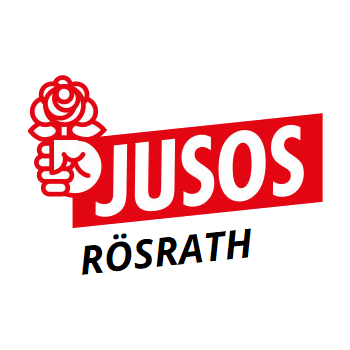 JUSOS Rösrath